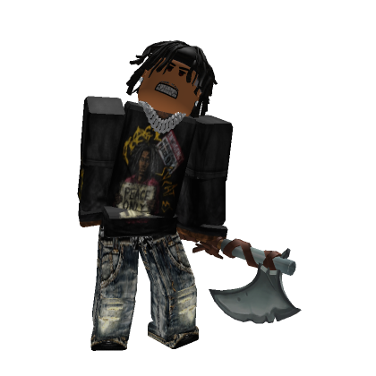 Full avatar of thatboiishweird