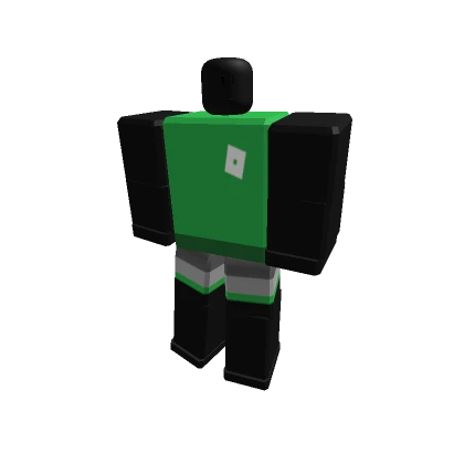 TheGamerGuy_77's avatar