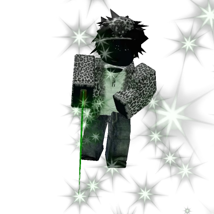 soIdhersouI's avatar