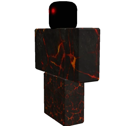 Purplemon99's avatar