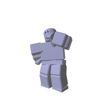 Bad Girl Animation Pack thumbnail
