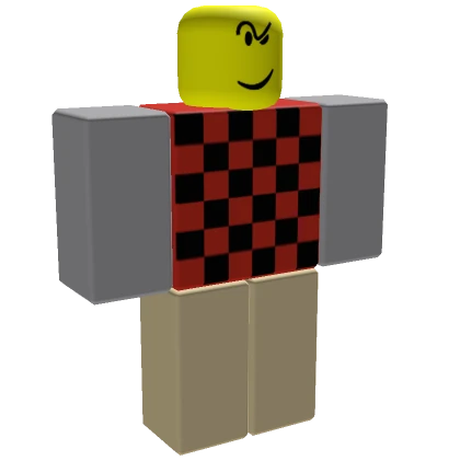 yyyyyiaiwiw's avatar