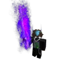 Bmat213's avatar