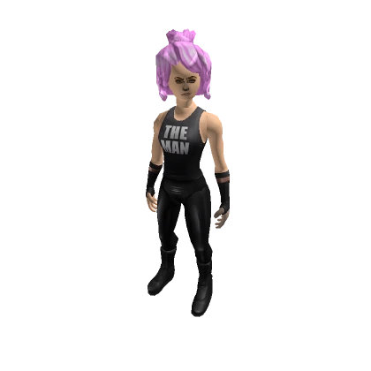 Hoacymanpokimane's avatar