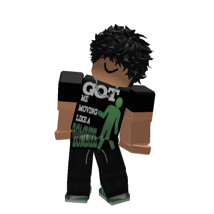 Full avatar of roblox_user_672557144