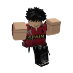 xunl1m1tsx's avatar
