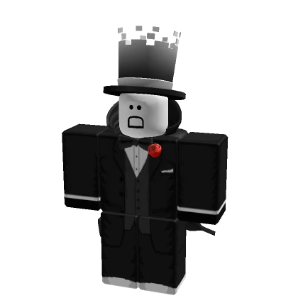 CascadePodz's avatar