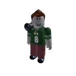 XxBan3SonicFrostxX's avatar