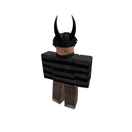 Full avatar of GodlySpawn