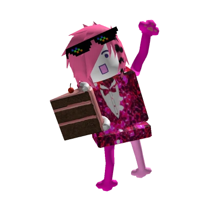 lxrdstranger's avatar