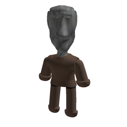 Full avatar of roblox_user_737800560