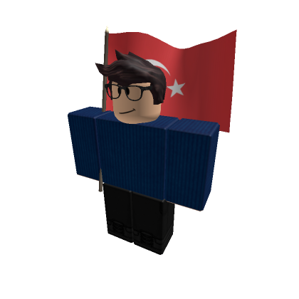 Full avatar of CoolSadKadir