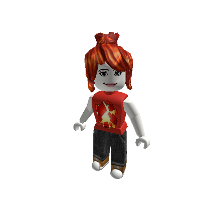 Roblox banner for @kts3333