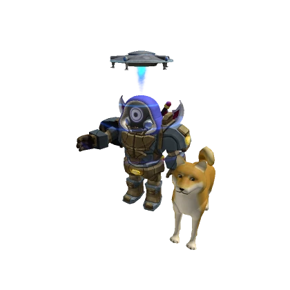 Spartan0899's avatar