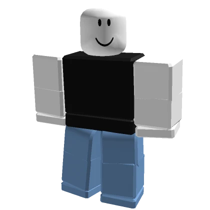 Krypt's avatar