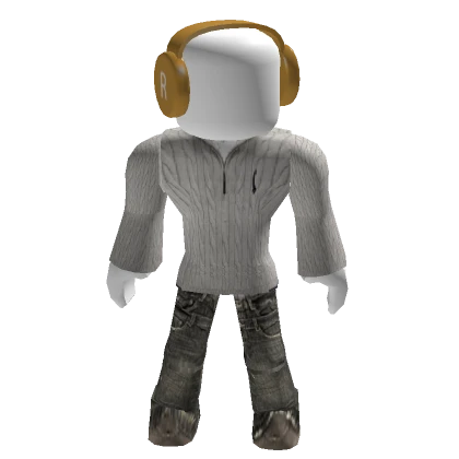 YousefBulut's avatar