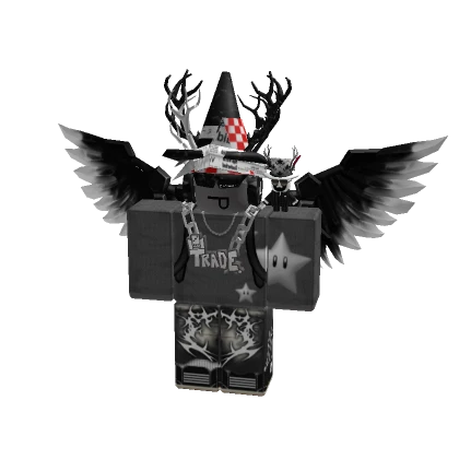 Erixgaming_30's avatar