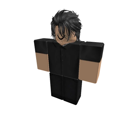 carsonastro's avatar