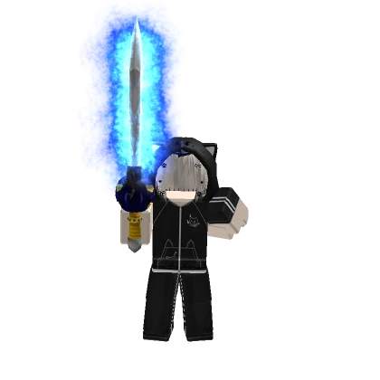 revivetrenches | Roblox Inventory History - Rolimon's