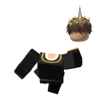 pixelfsz's avatar