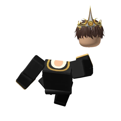 pixelfsz's avatar