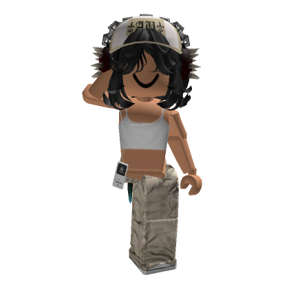 Full avatar of roblox_user_1309692392