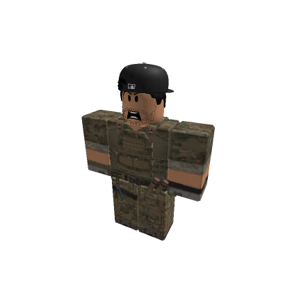 ExoticSituation's avatar