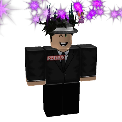 ToastyYouTube's avatar