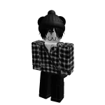 superkewl2233's avatar