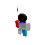 iliketrading18's avatar