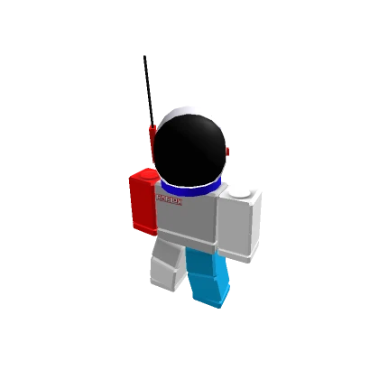 iliketrading18's avatar