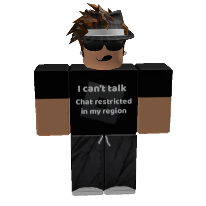 ReaIExe's avatar