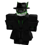 ViperLordReaper's avatar