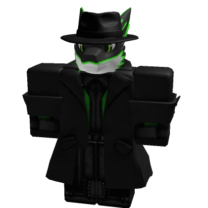 ViperLordReaper's avatar