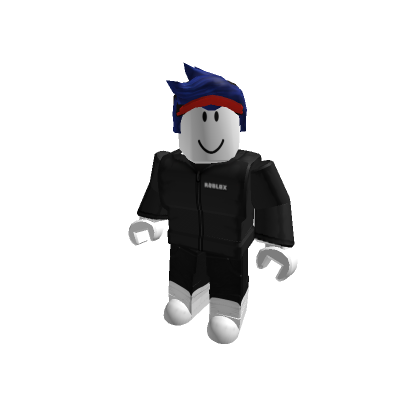 Full avatar of Xx_VictoriaLightGam3