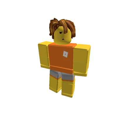 Jhon_Gamers01's avatar