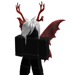 NeedsSunLight's avatar