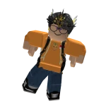 TAUFIKBTR194's avatar