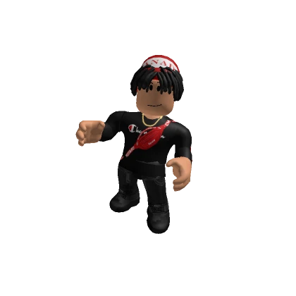 Ejones5678's avatar