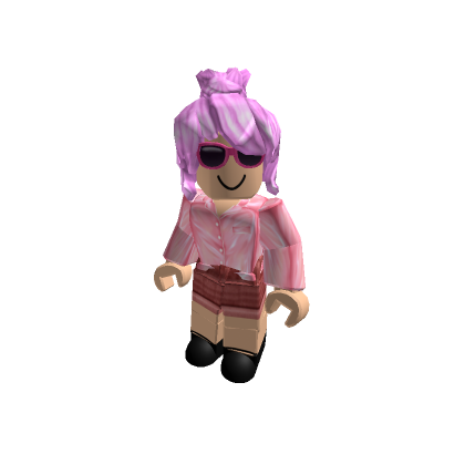 Full avatar of roblox_user_3275860963