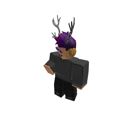 NeonOrangeCheese's avatar