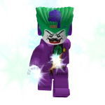 haloswordzz's avatar