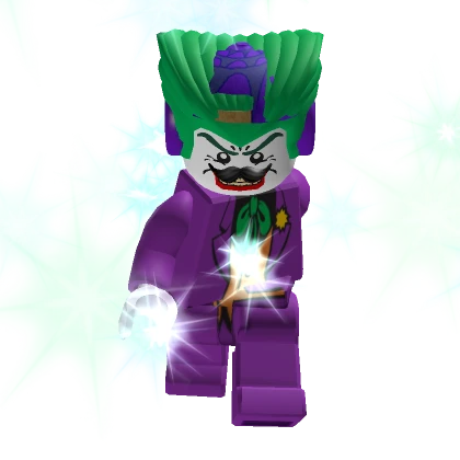 haloswordzz's avatar