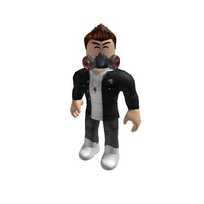 MaliciousQuil's avatar