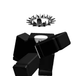 whatsupherm62's avatar