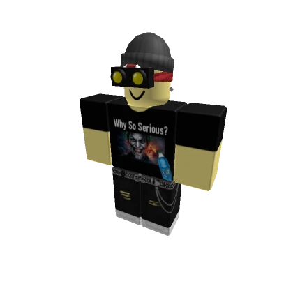 TryAgainLatrr222's avatar