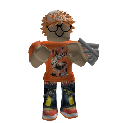 xxxyourmumhi765's avatar