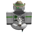 Lxvifyy's avatar