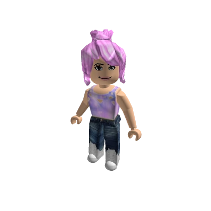 aj133_kayla's avatar