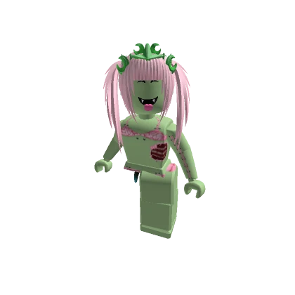 UnlawfulWays's avatar